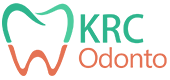 KRC Odonto